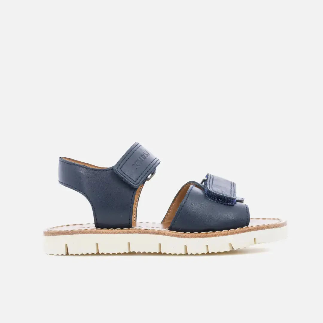 AXESS EASY POM D'API