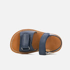 AXESS EASY POM D'API