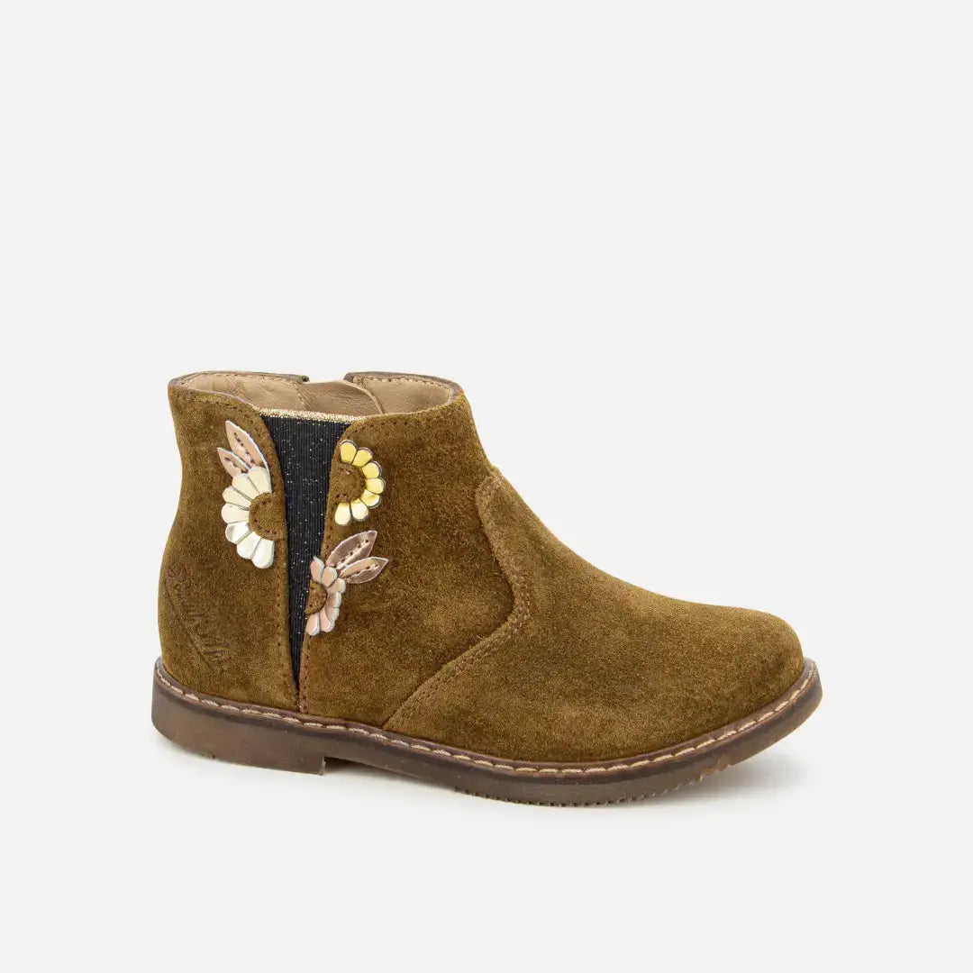 CITY MULTI DAISY POM D'API