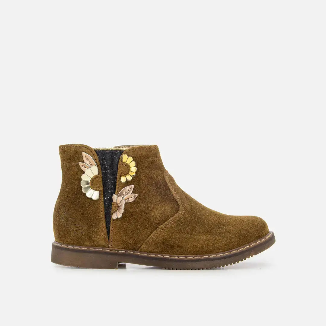 CITY MULTI DAISY POM D'API