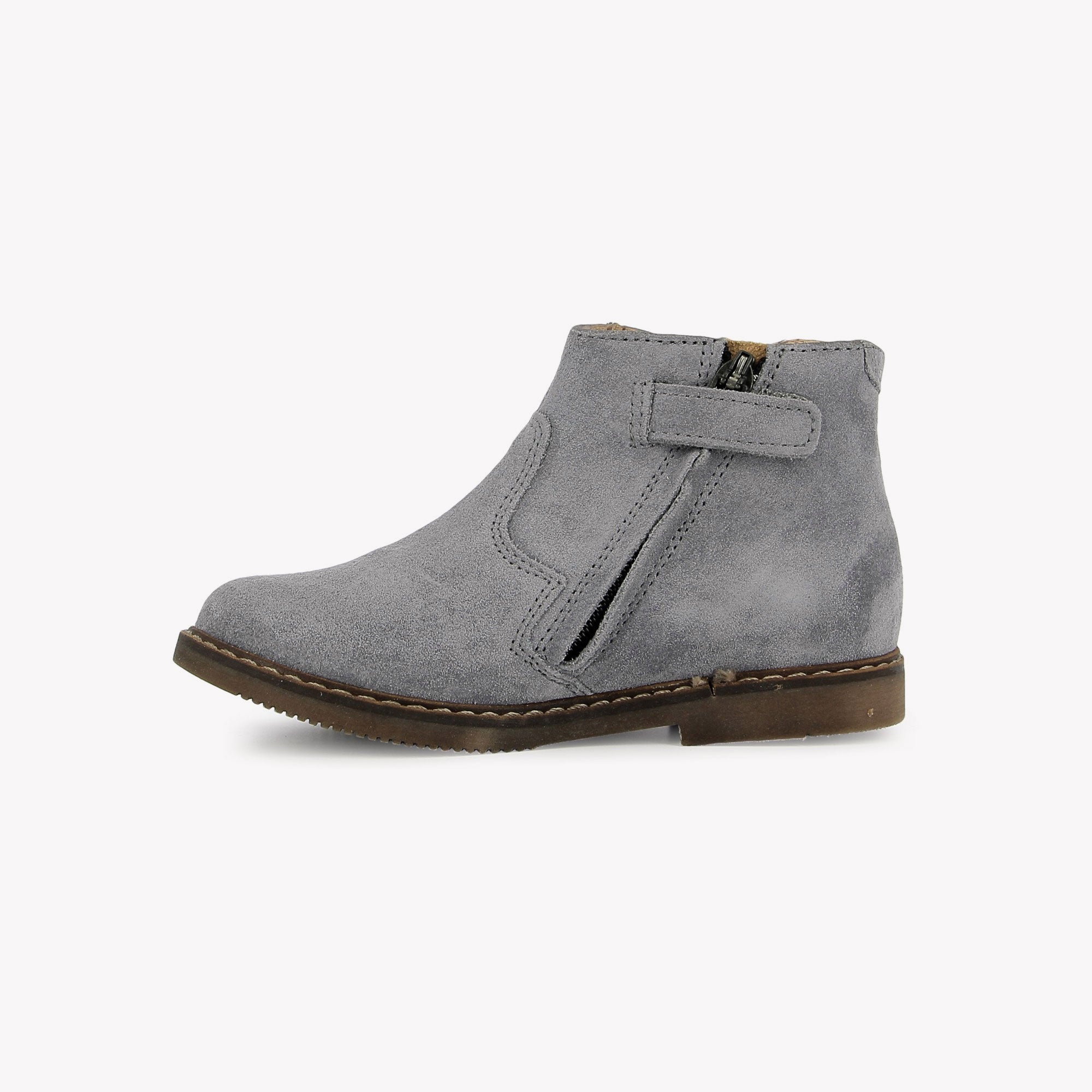 CITY MULTI DAISY - VELVET - LAVANDA POM D'API