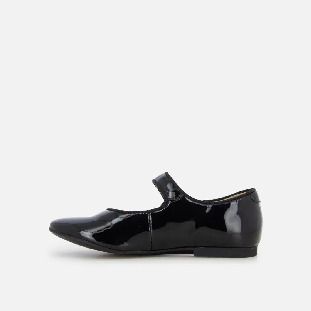 DAISY BABY POM D'API