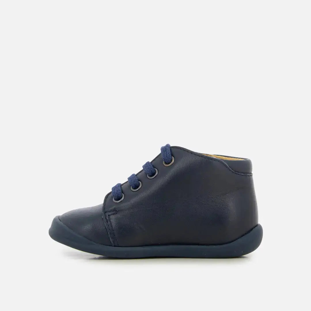 FLEX-UP BOTTINE POM D'API