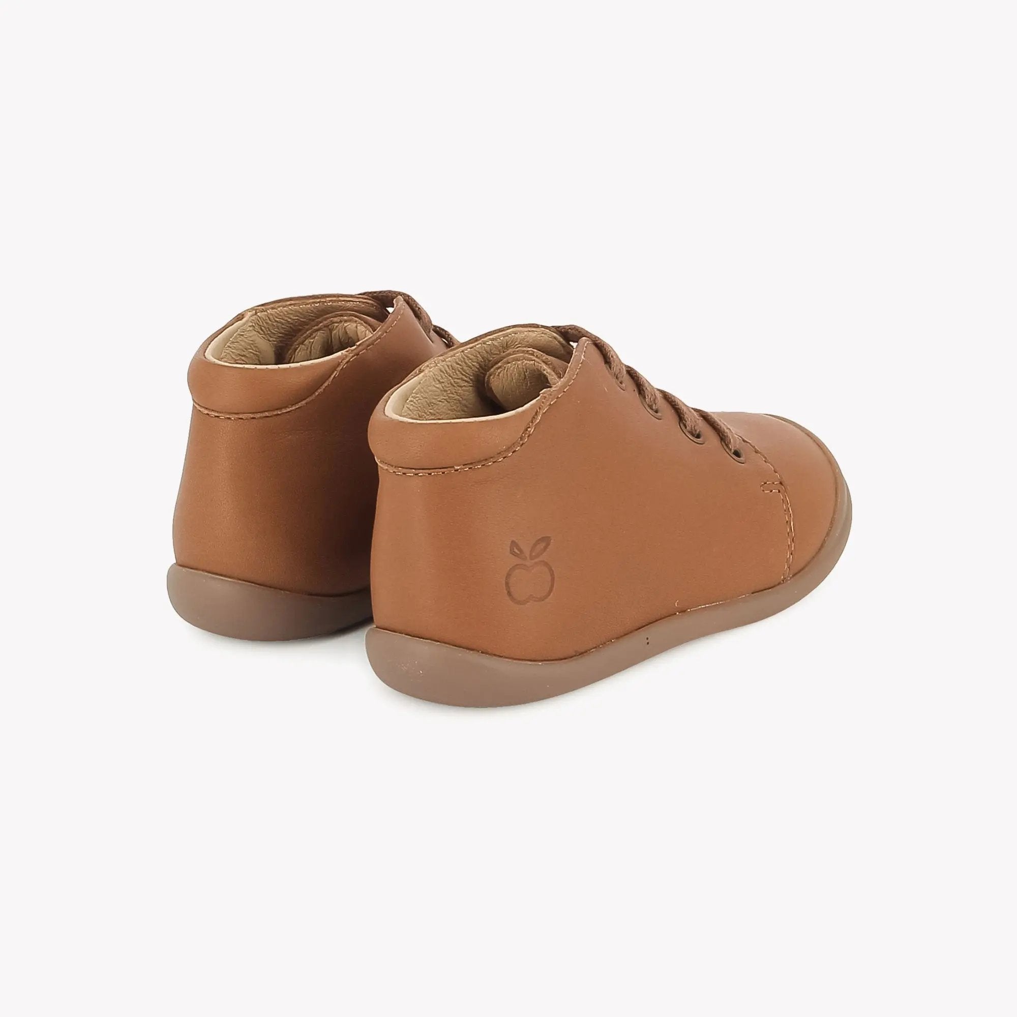 FLEX-UP BOTTINE POM D'API