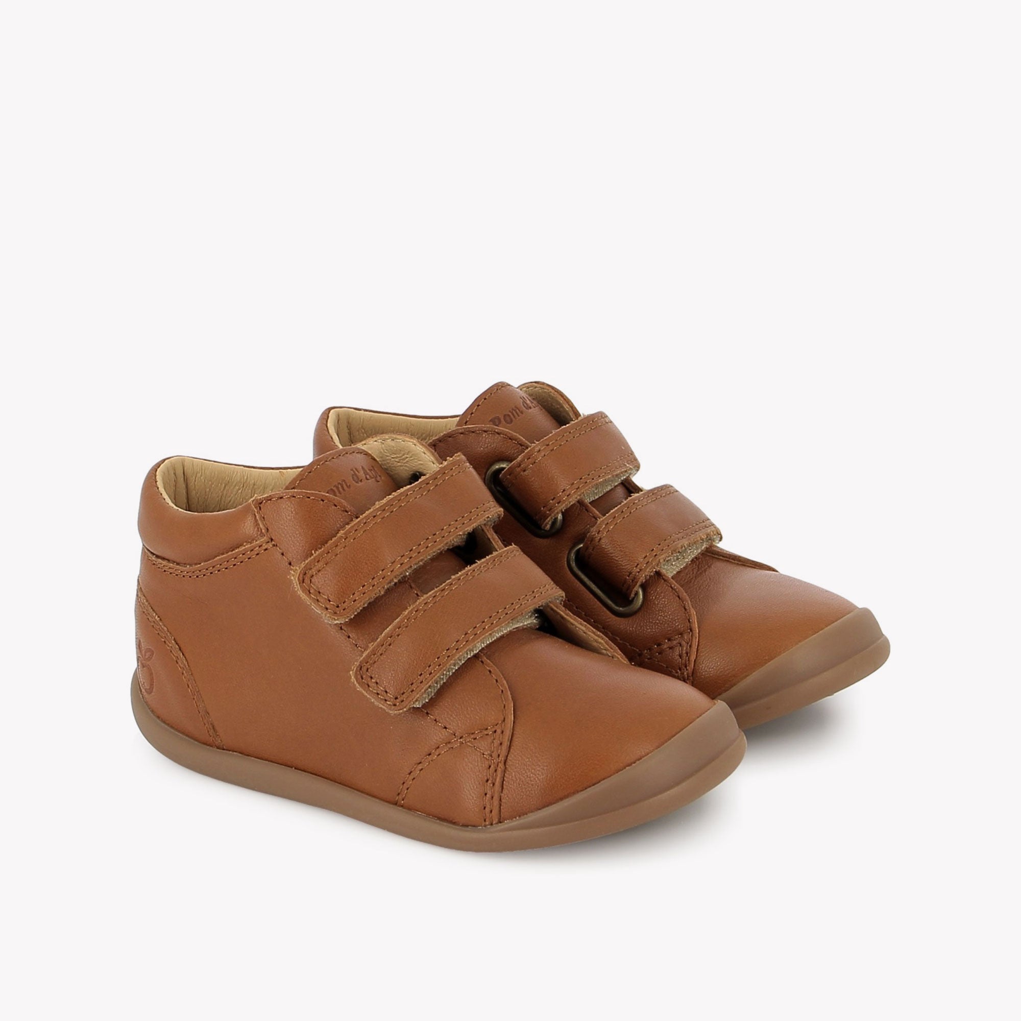 FLEX-UP EASY - NAPPA - CUERO POM D'API