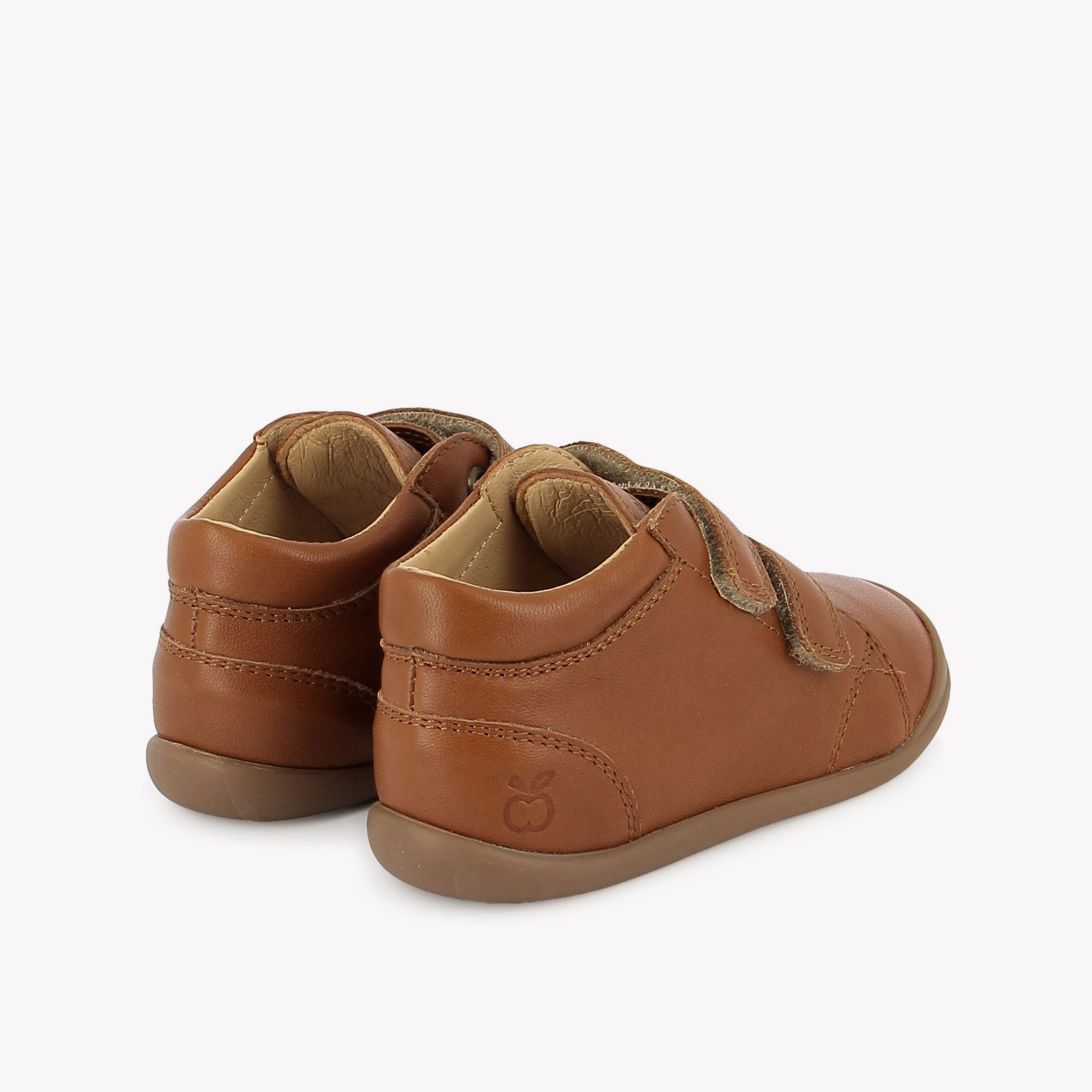 FLEX-UP EASY - NAPPA - CUERO POM D'API