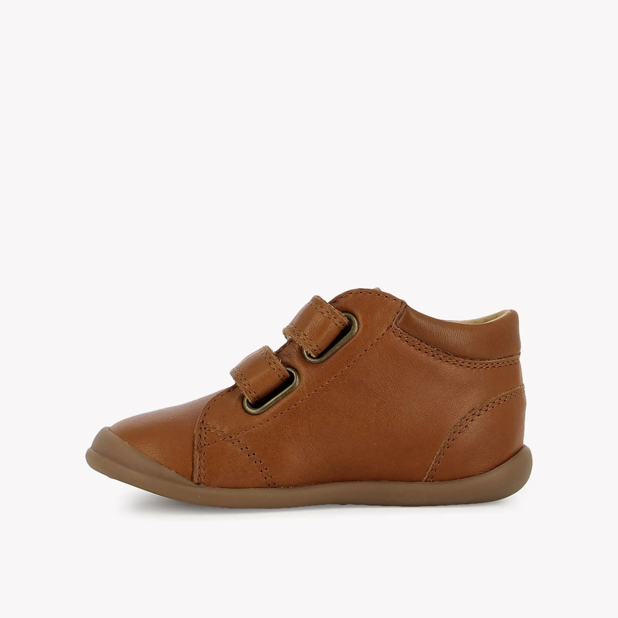 FLEX-UP EASY - NAPPA - CUERO POM D'API