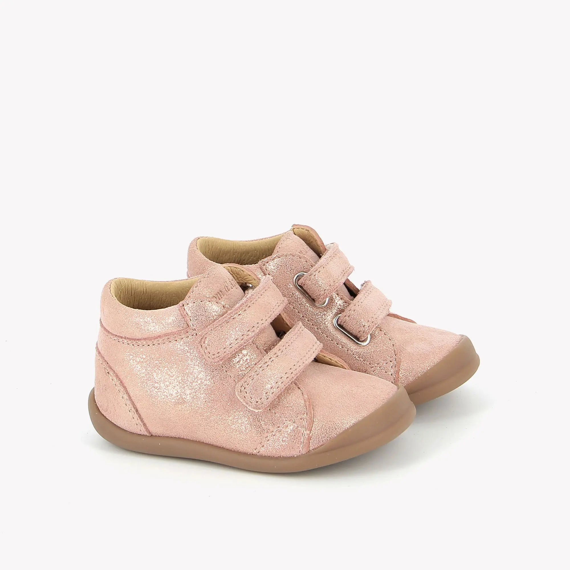 FLEX-UP EASY - PERSEUS - ROSE POM D'API