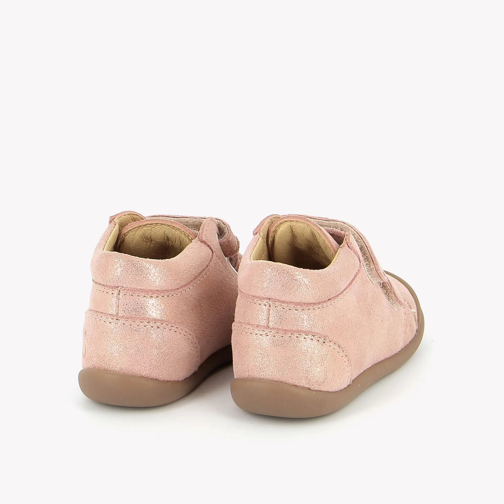 FLEX-UP EASY - PERSEUS - ROSE POM D'API