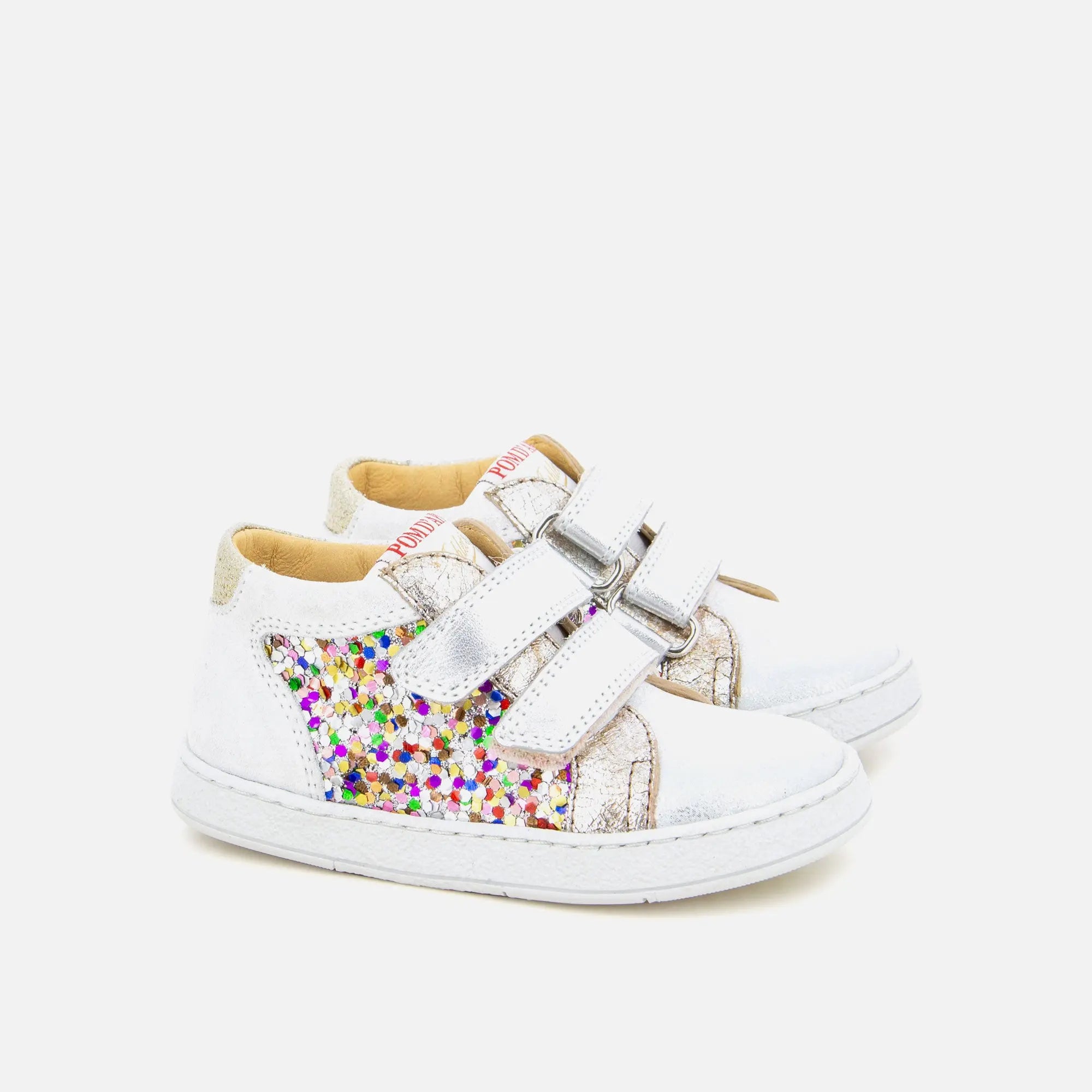 EASY TOP SCHAUM POM D'API