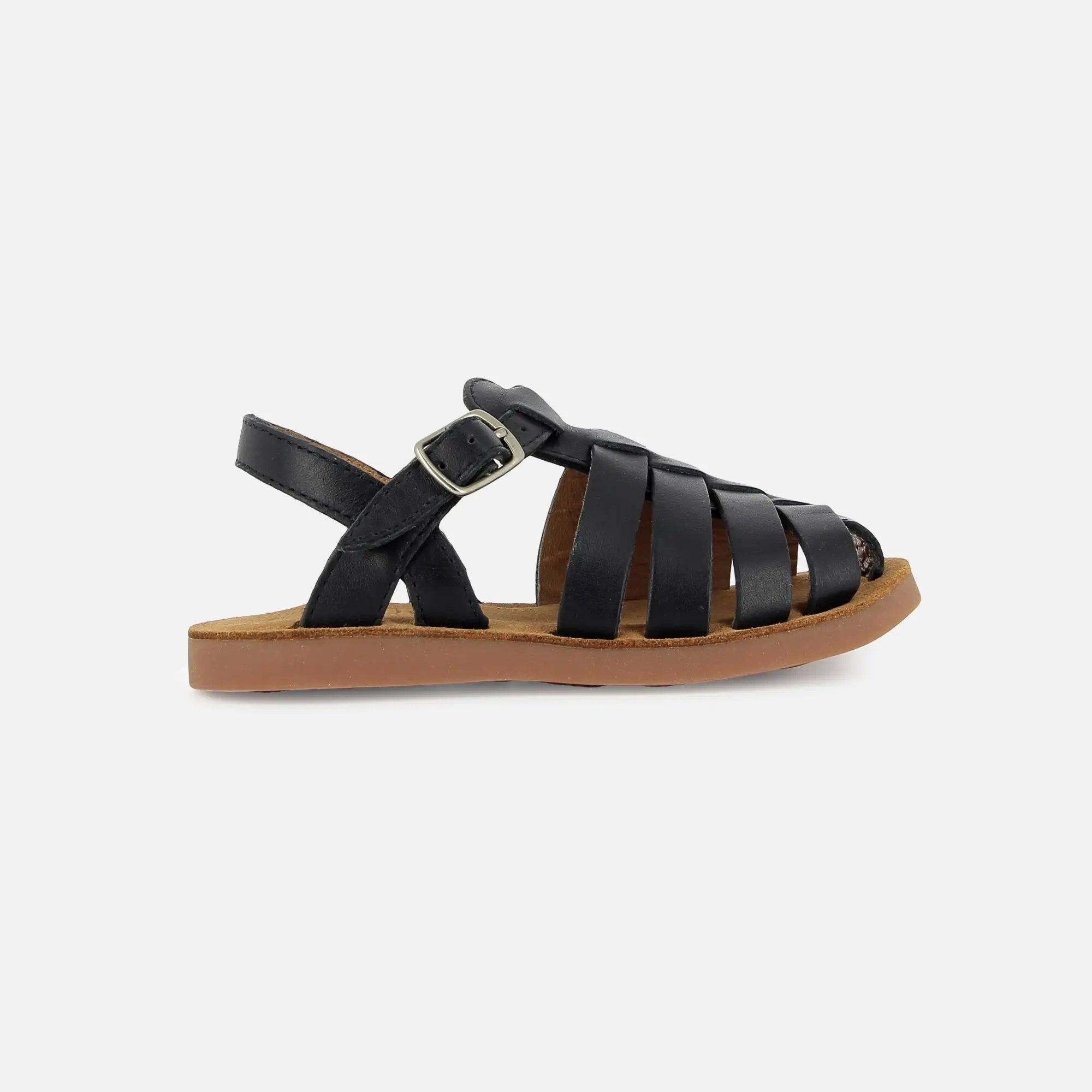 PLAGE-AIR DAD POM D'API