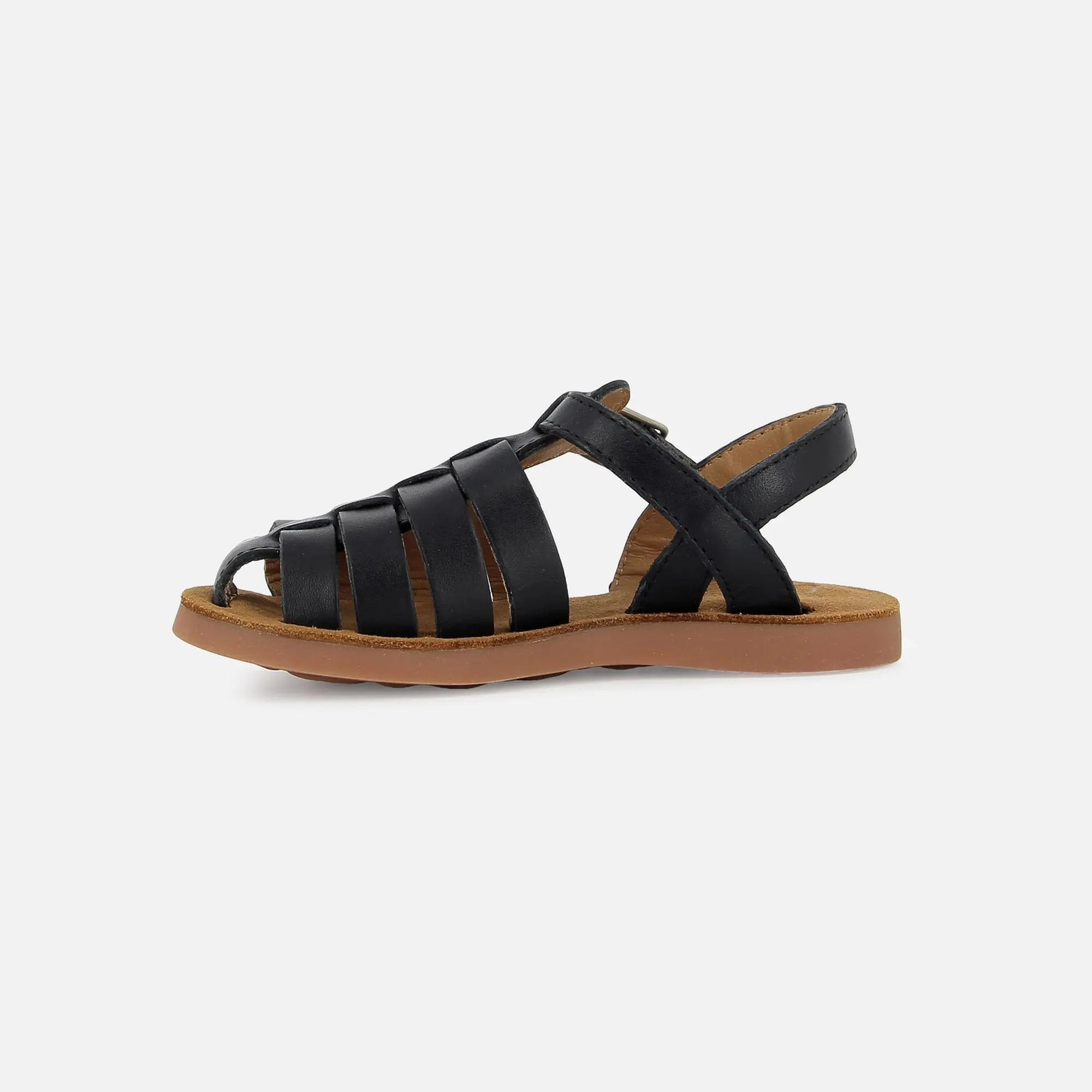 PLAGE-AIR DAD POM D'API