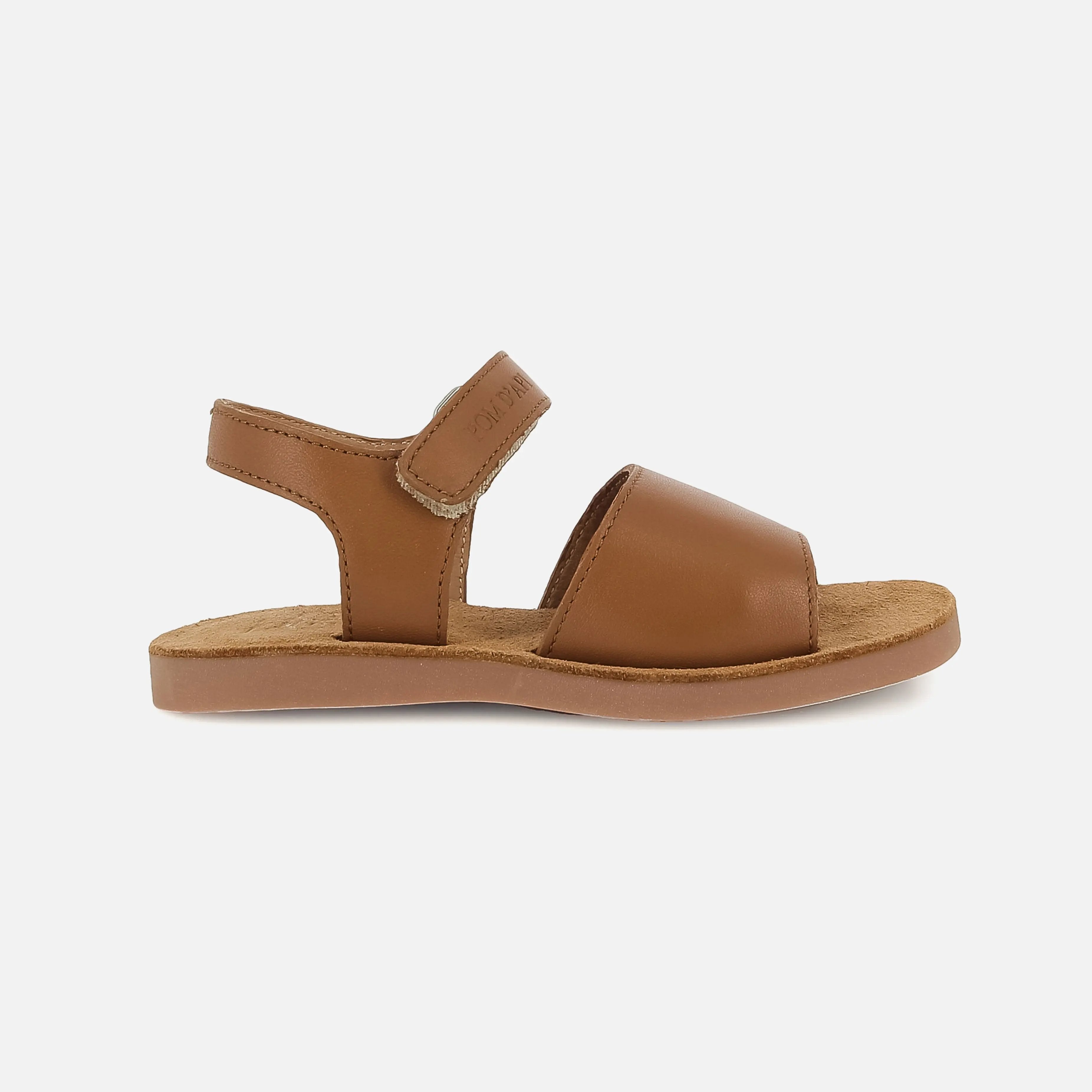 STRAND-AIR EASY POM D'API
