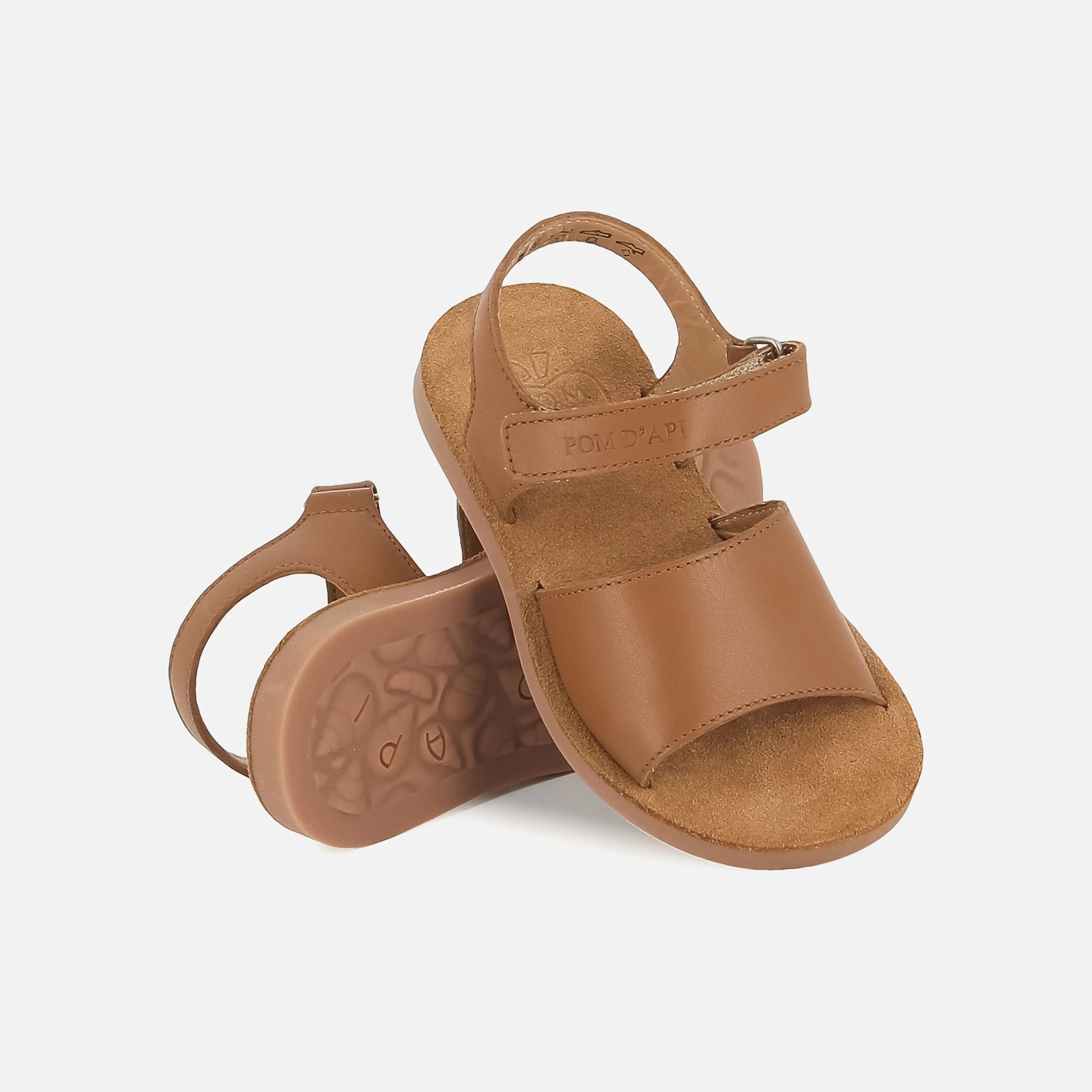 STRAND-AIR EASY POM D'API