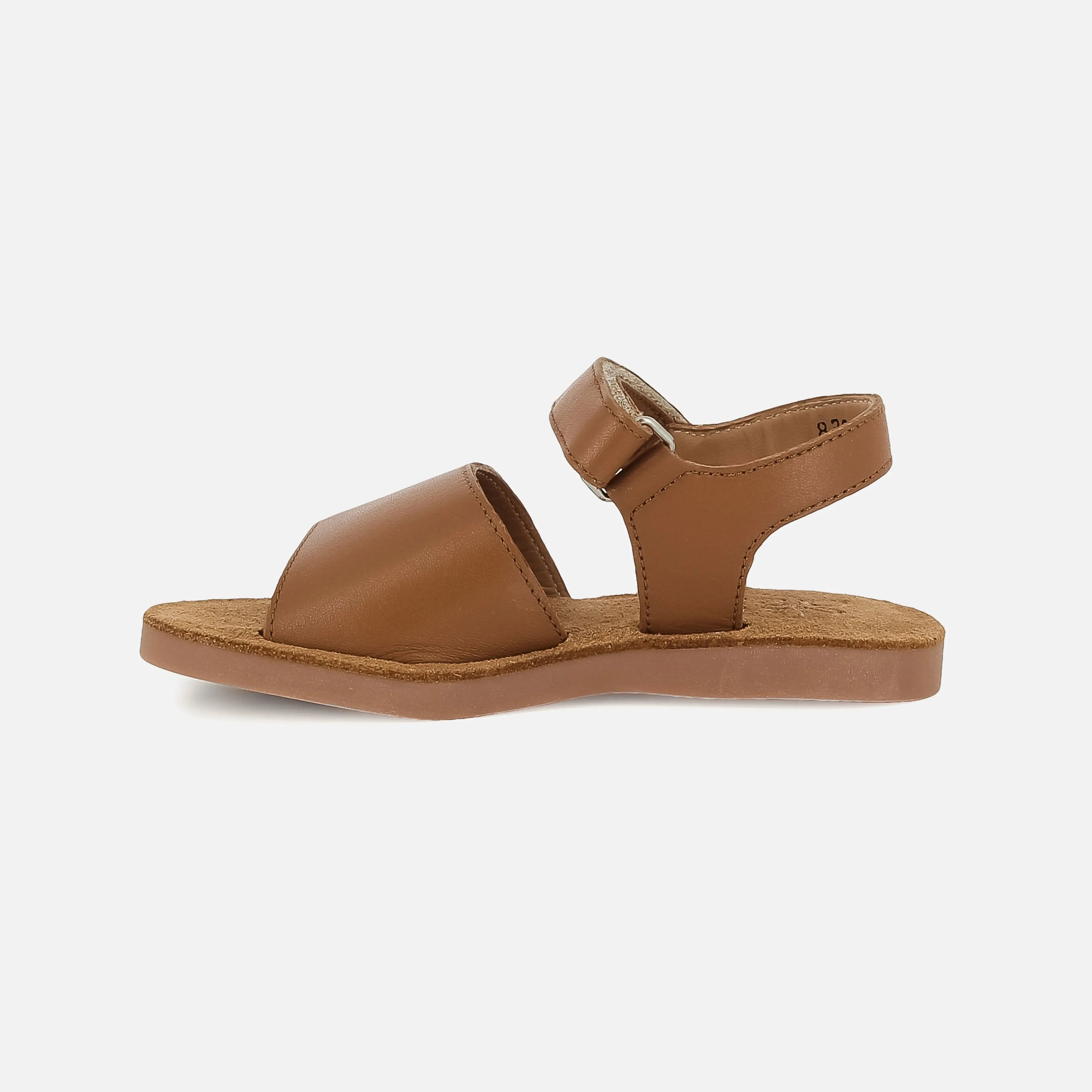 STRAND-AIR EASY POM D'API