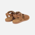 STRAND-AIR EASY POM D'API