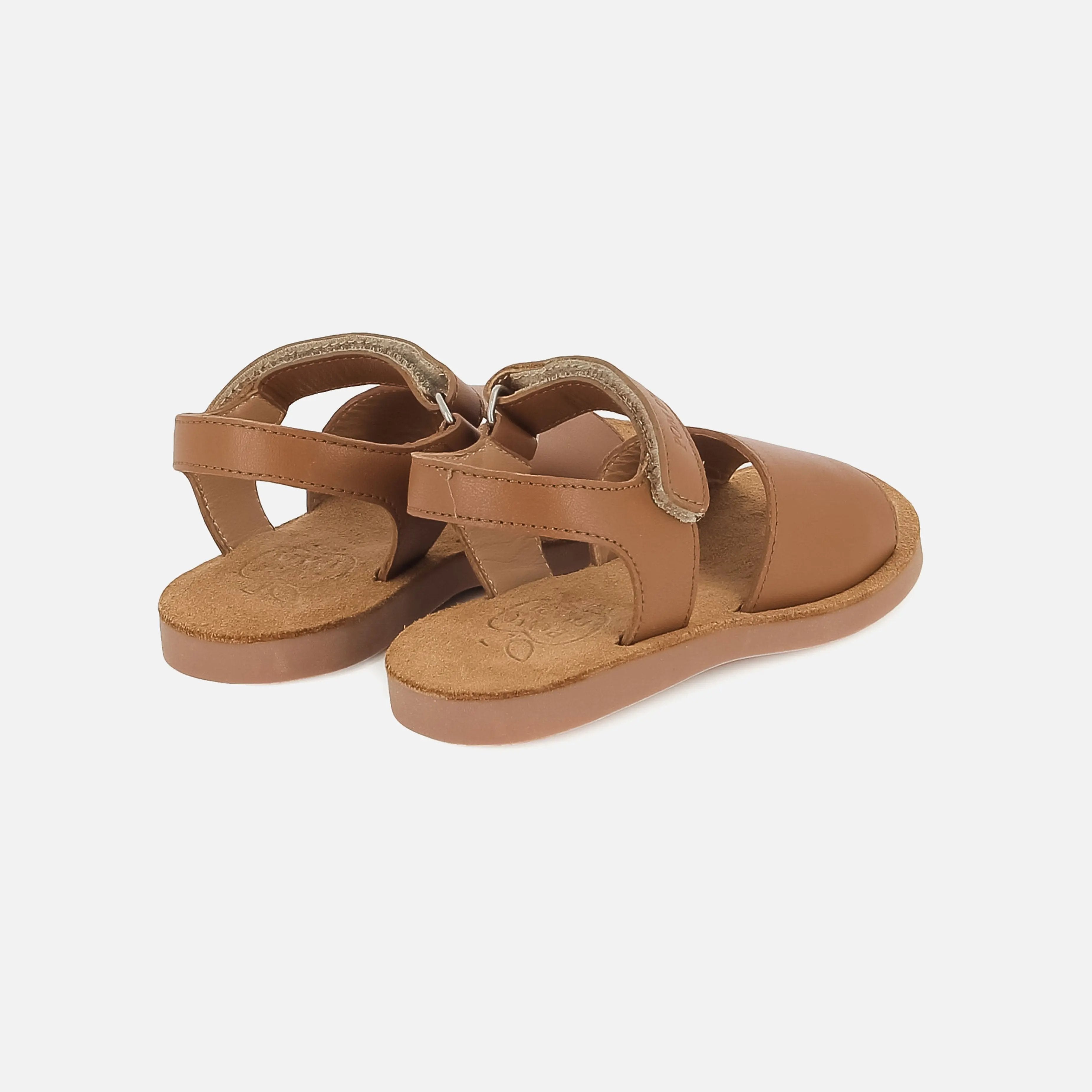 STRAND-AIR EASY POM D'API