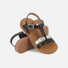 PLAGE-AIR SAND POM D'API