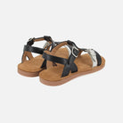 PLAGE-AIR SAND POM D'API