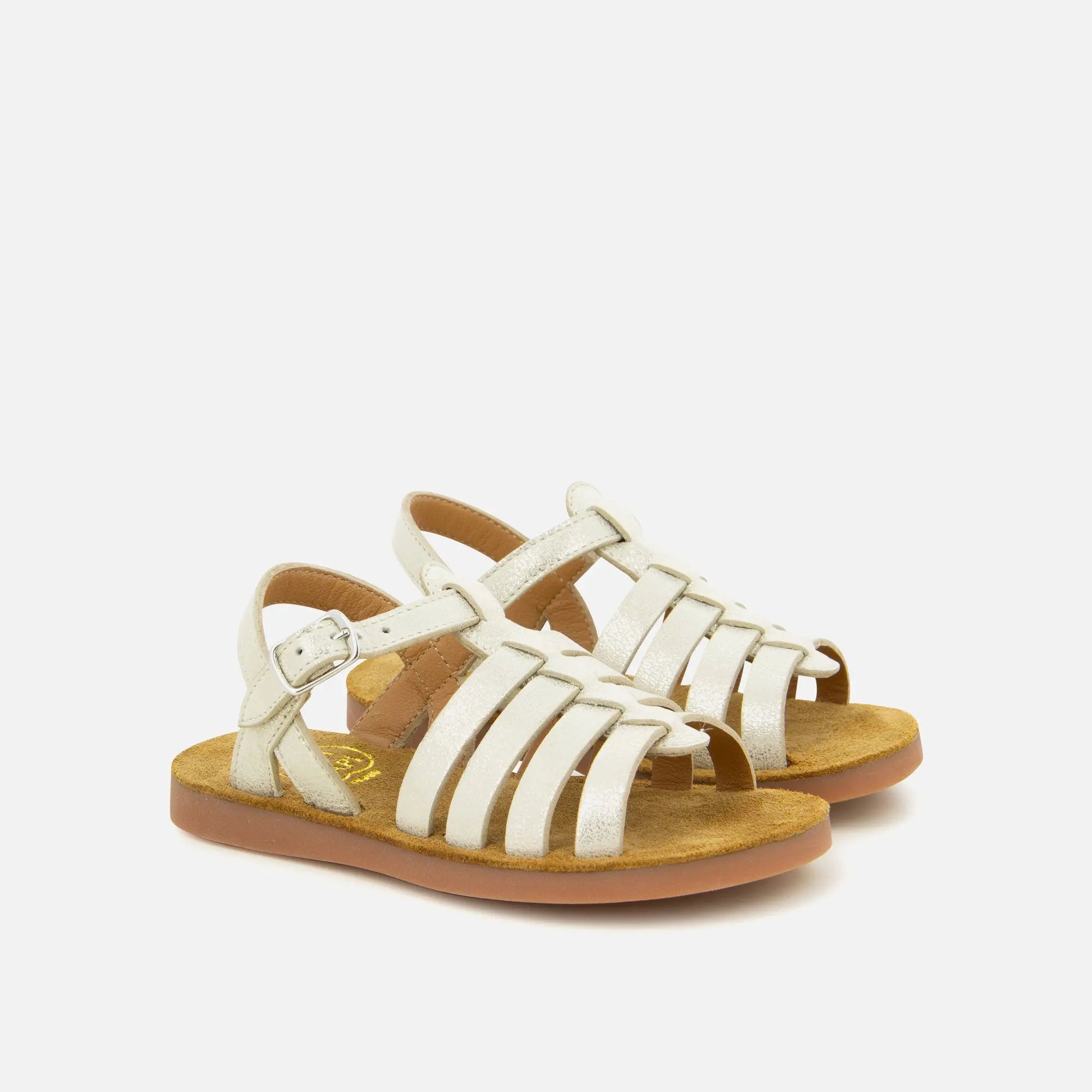 PLAGE-AIR POM D'API STRAP