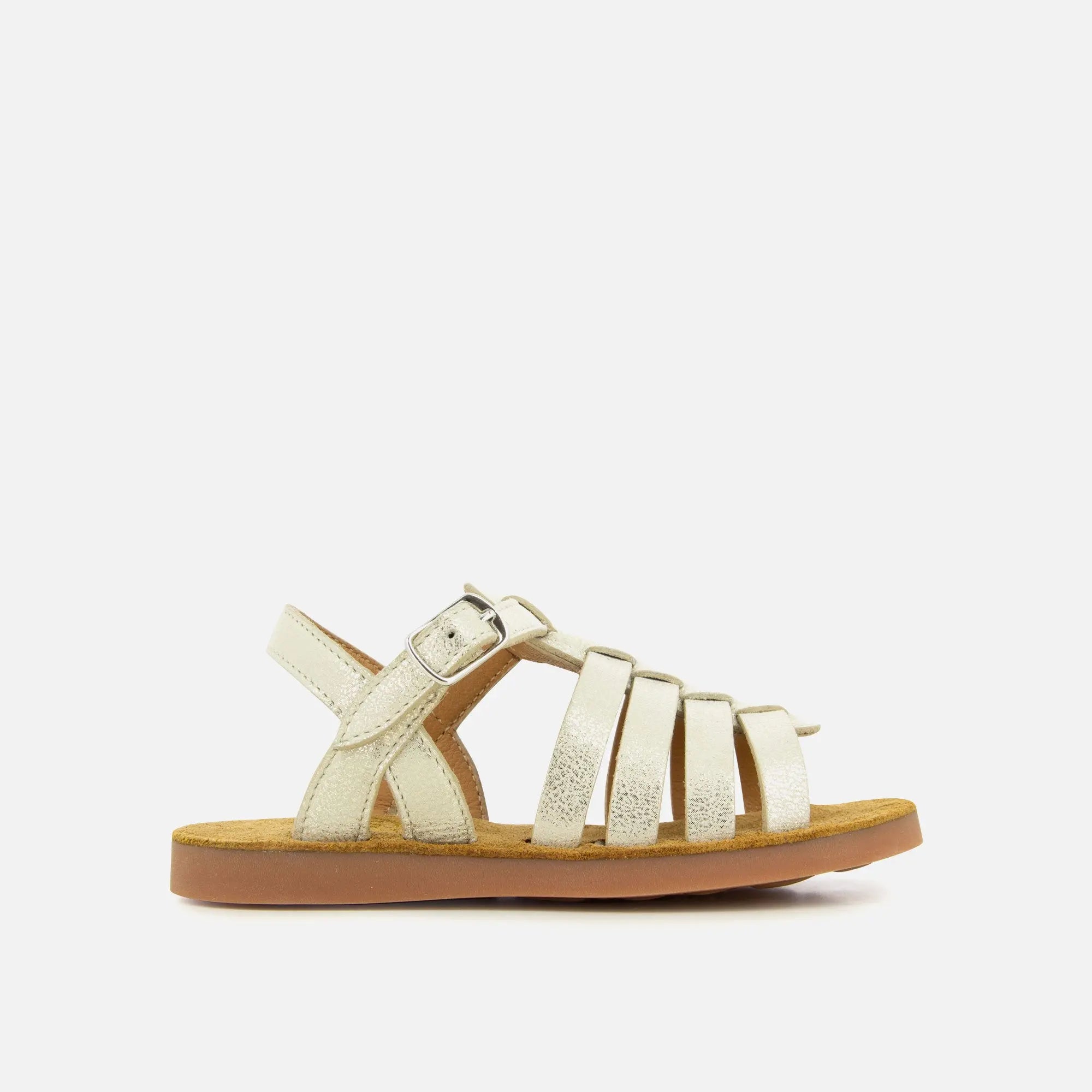 PLAGE-AIR POM D'API STRAP