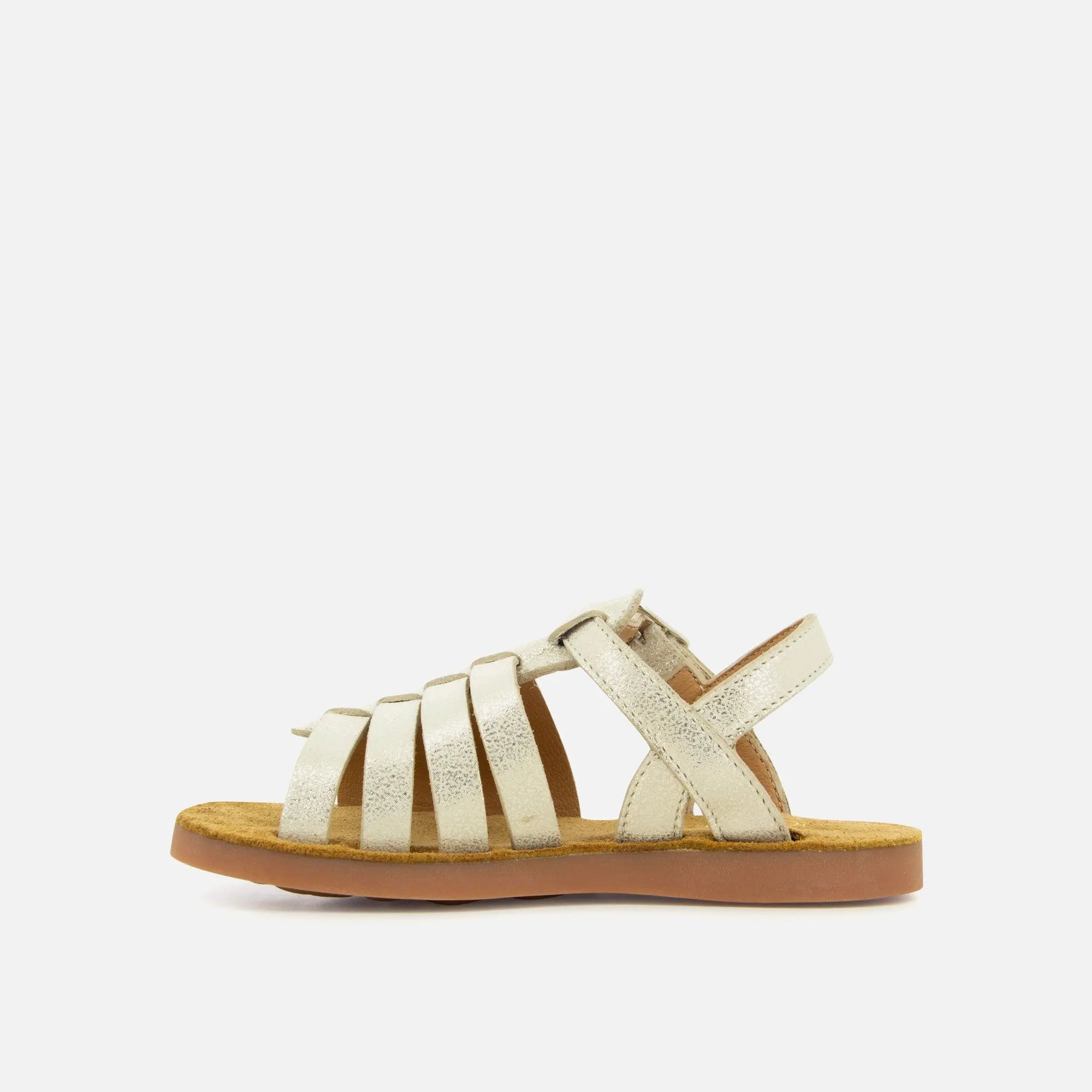 PLAGE-AIR POM D'API STRAP