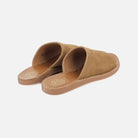 PLAGE CURV MULE POM D'API