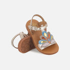 PLAGETTE FIRE POM D'API