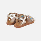 PLAGETTE FIRE POM D'API