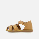 POPPY BOY STRAP POM D'API