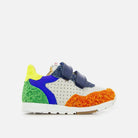 POUSS PERFO POM D'API