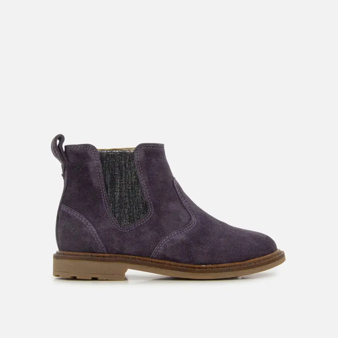 SISTER JODZIP POM D'API