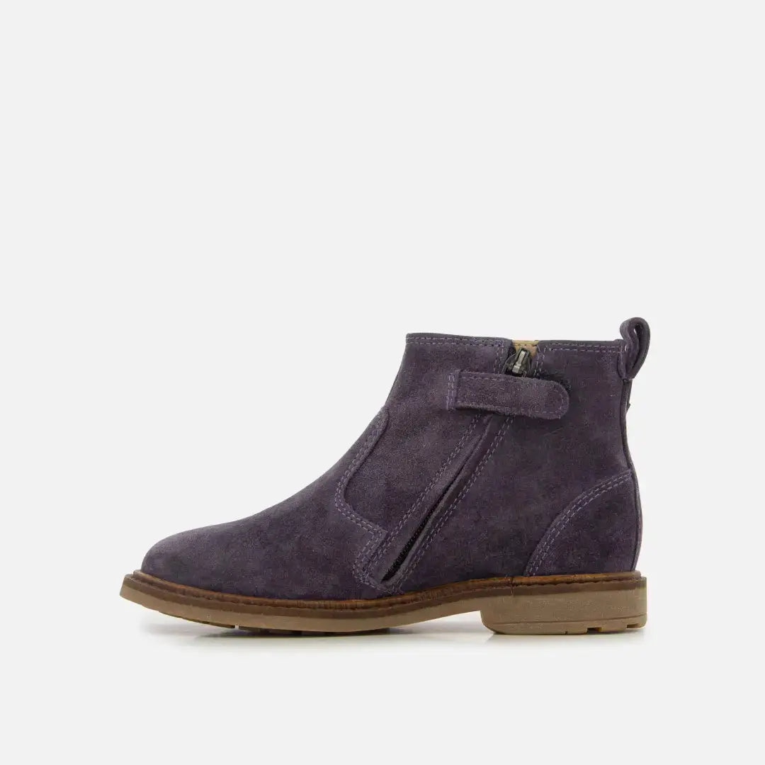 SISTER JODZIP POM D'API