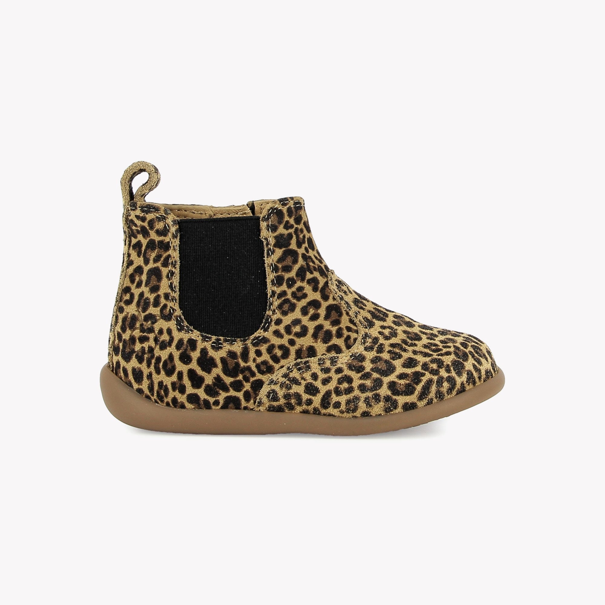 STAND-UP JOD - MINI LEO - SAHARA POM D'API