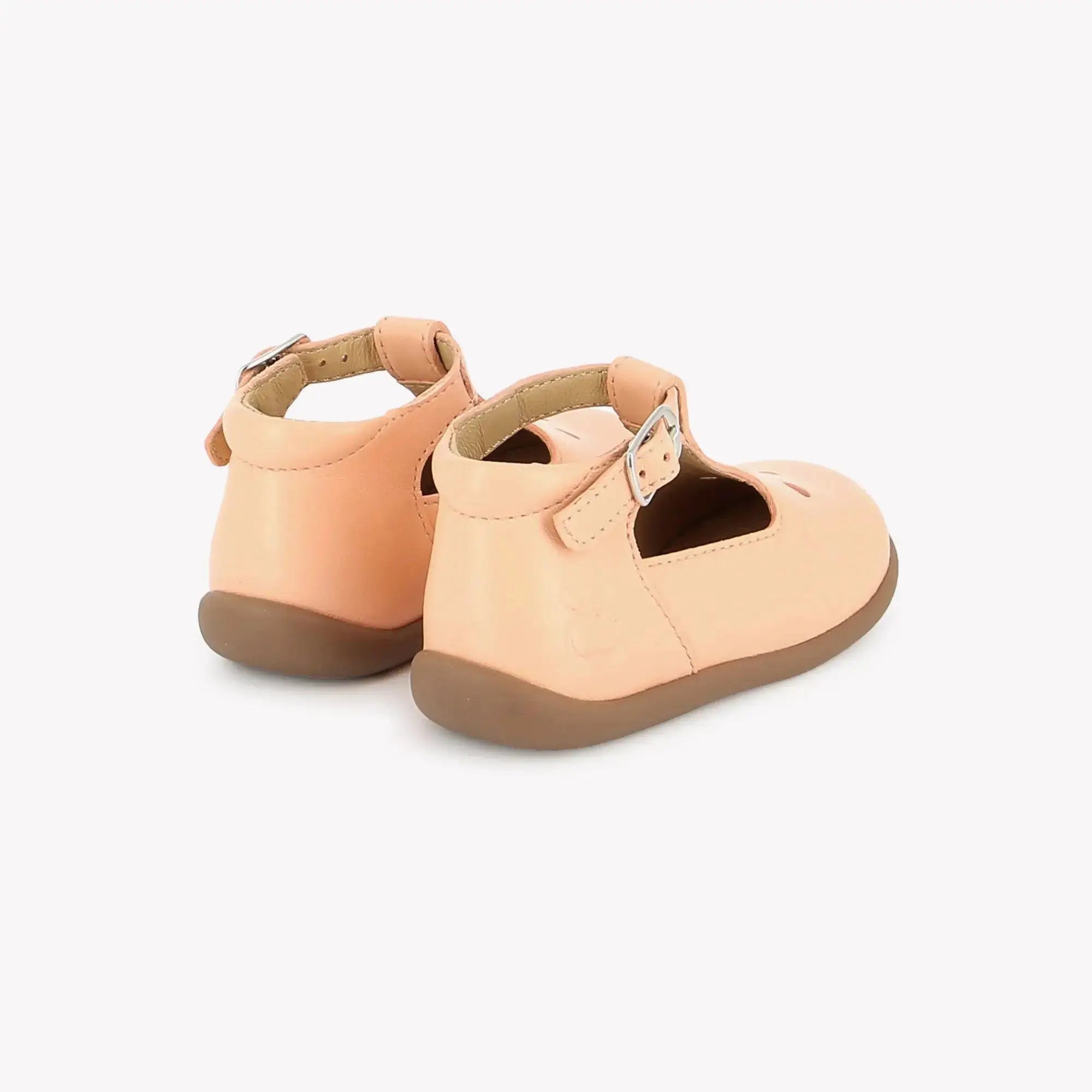 STAND-UP SALOME - KAISER - CLEMS Pom d'Api