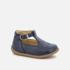 STAND-UP SALOME POM D'API