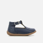 STAND-UP SALOME POM D'API