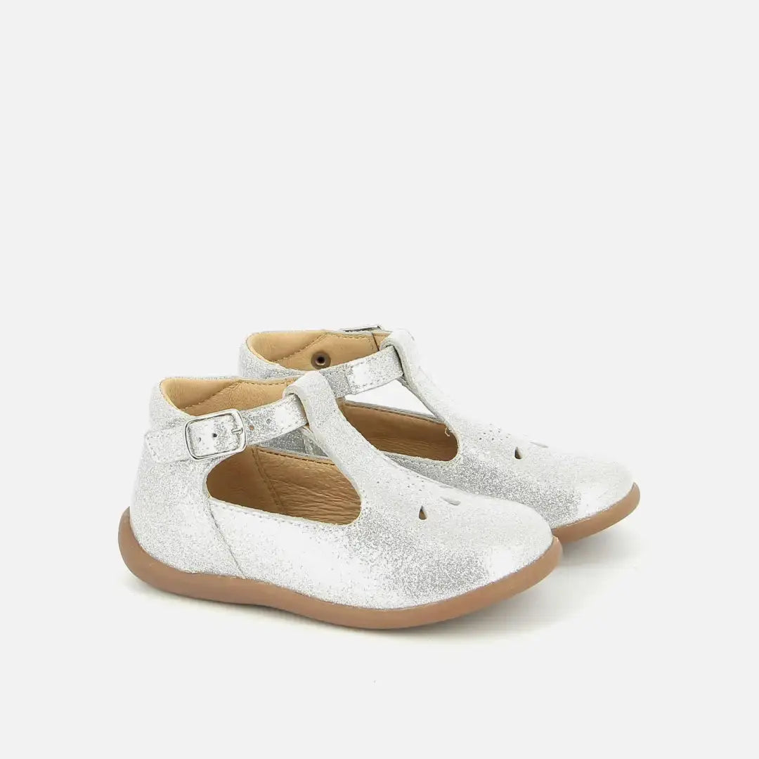 STAND-UP SALOME POM D'API