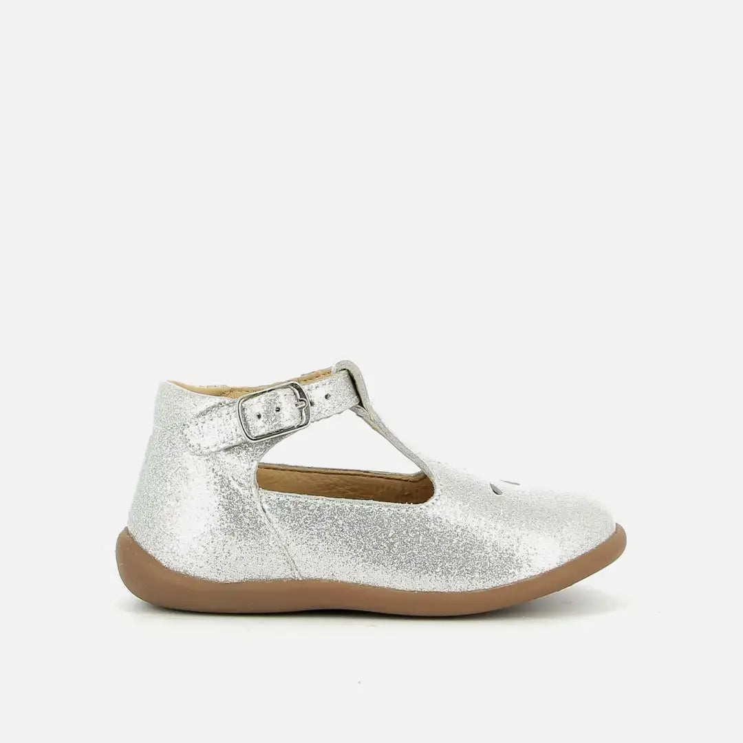 STAND-UP SALOME POM D'API