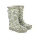 TC RAINY TJ - RUBBER - KHAKI TARTINE ET CHOCOLAT SOULIERS