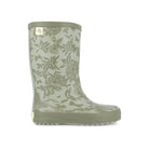 TC RAINY TJ - RUBBER - KHAKI TARTINE ET CHOCOLAT SOULIERS