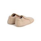 TC SOFT - CUIR LISSE - POUDRE TARTINE ET CHOCOLAT SOULIERS