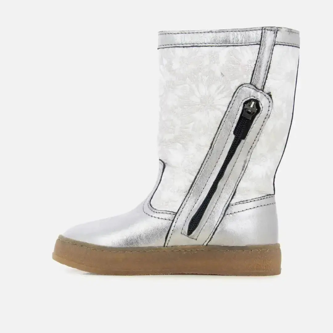 Pom d'Api - BOOTS & BOTTINES - BLITZ COVER SL - Pom d'Api