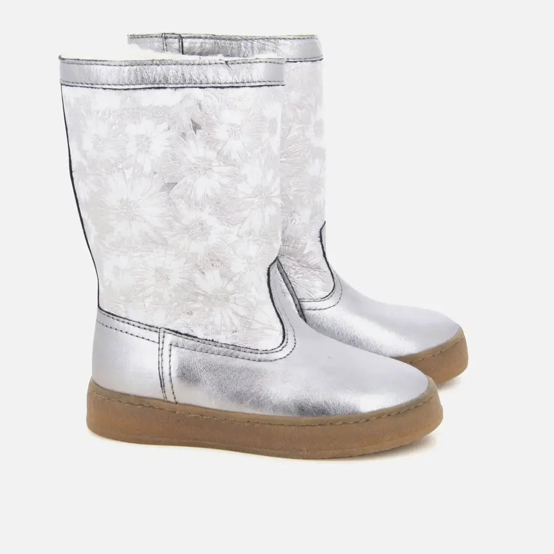 Pom d'Api BOOTS & ANKLE BOOTS - BLITZ COVER SL - Pom d'Api