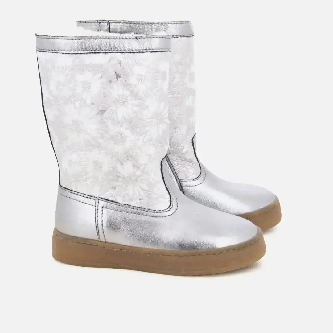 Pom d'Api - BOOTS & BOTTINES - BLITZ COVER SL - Pom d'Api