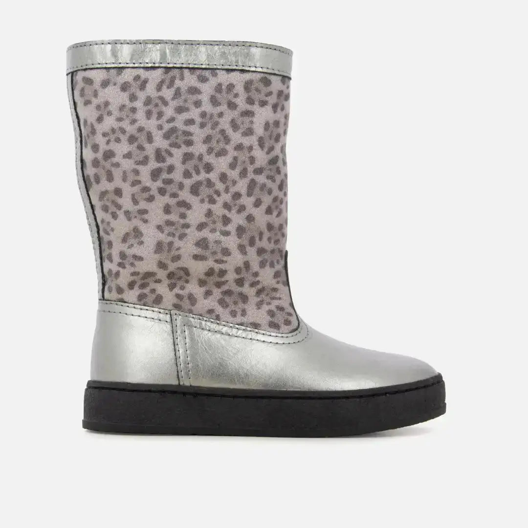 Pom d'Api - BOOTS & BOTTINES - BLITZ COVER SL - Pom d'Api