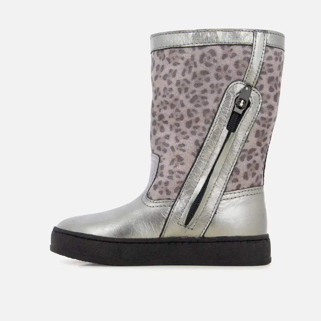 Pom d'Api BOOTS & ANKLE BOOTS - BLITZ COVER SL - Pom d'Api