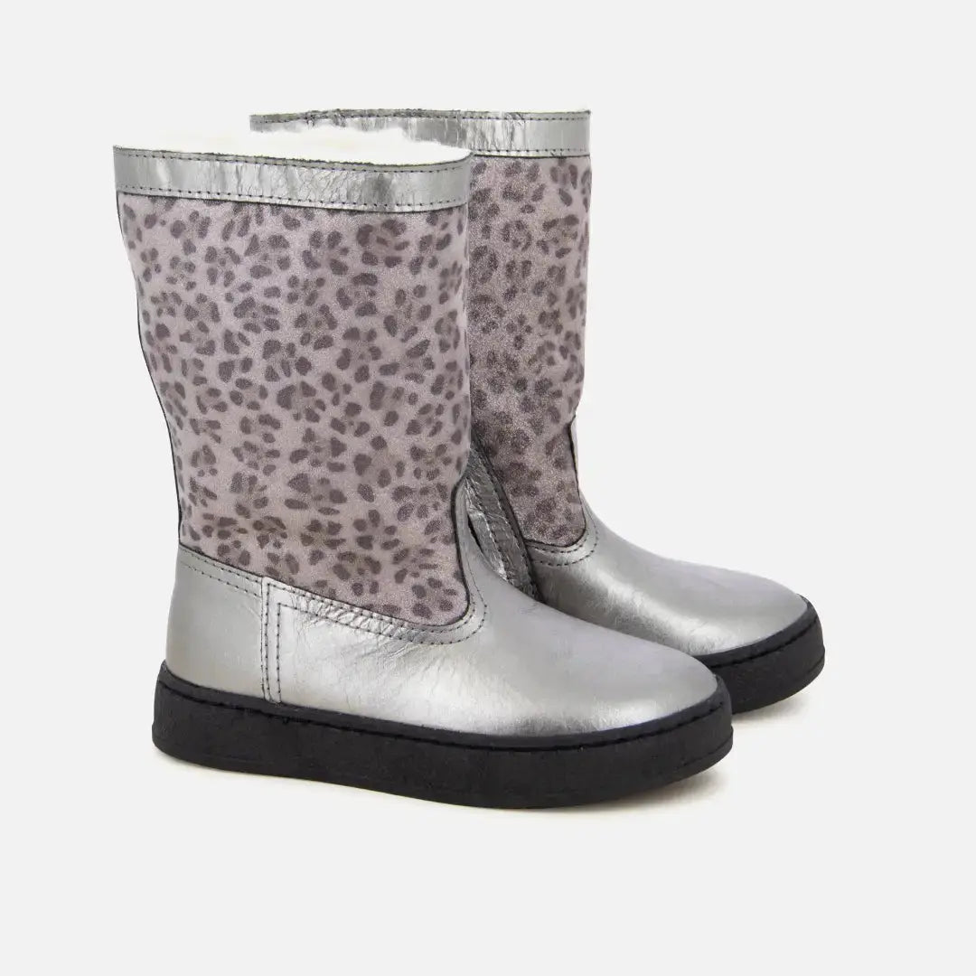 Pom d'Api BOOTS & ANKLE BOOTS - BLITZ COVER SL - Pom d'Api