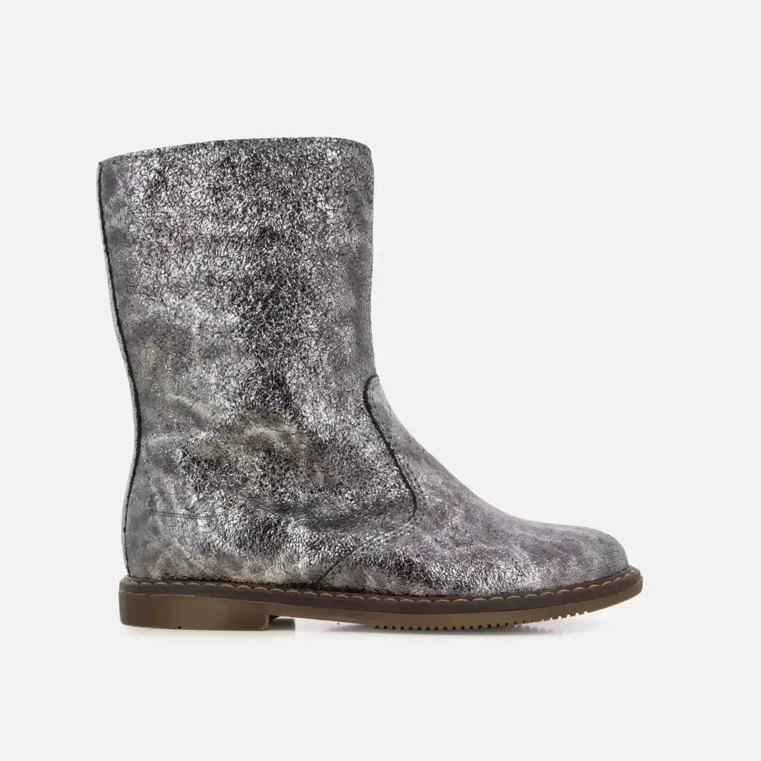 Pom d'Api - BOOTS & BOTTINES - CITY MID BOTTE SL - Pom d'Api