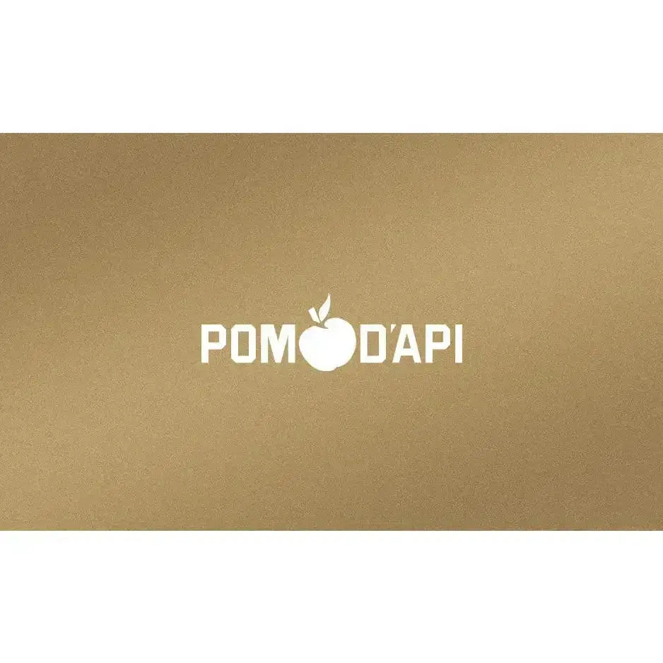POM D'API - Cartes - cadeaux - E - Carte Cadeau Pom D'Api - Pom d'Api